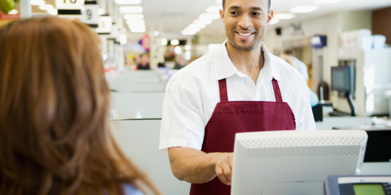 Costco: Join the Team, Your Career Awaits