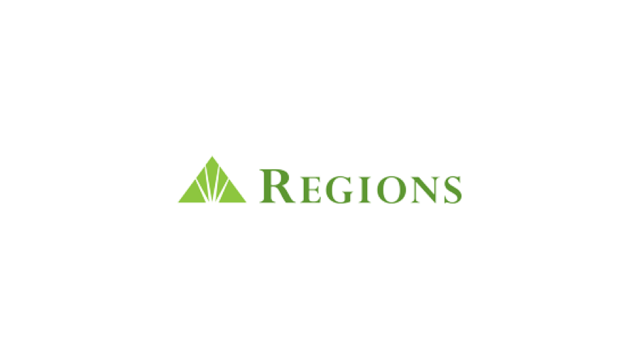 Regions Bank - Prestige Visa Signature: Your Key to Exclusive
