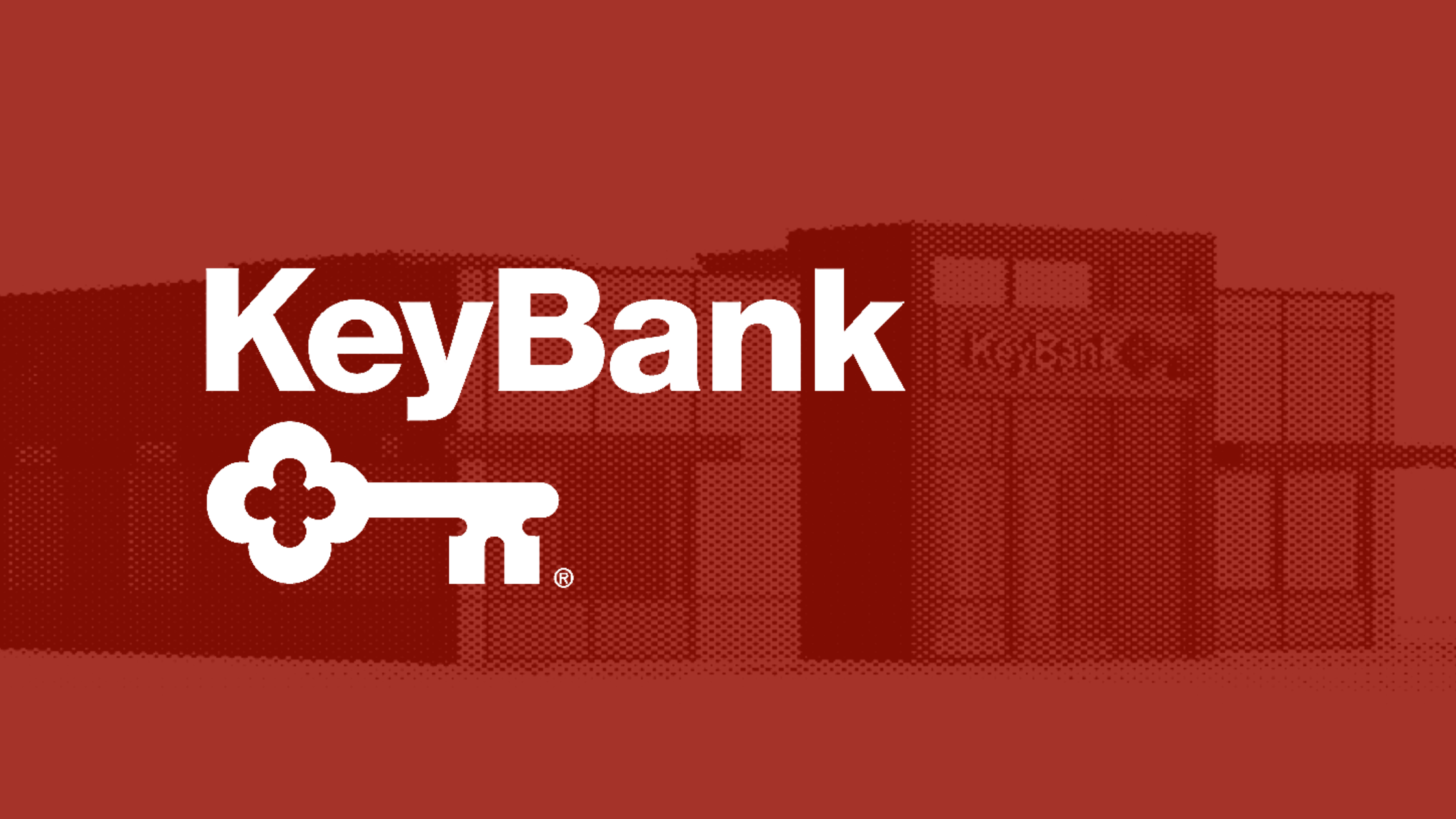 KeyBank Gold Mastercard: Unlocking VIP Benefits