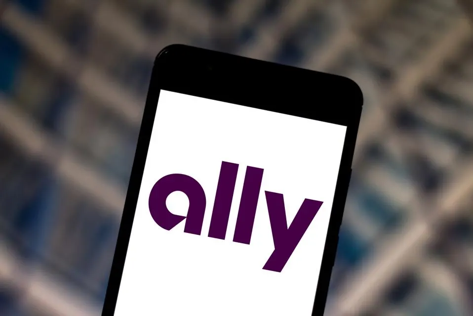 Ally CashBack Credit Card: Putting Money Back in Your Pocket