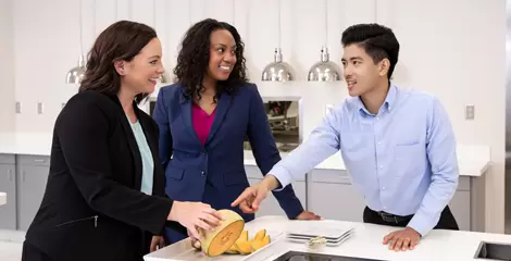 Aldi: Exciting Job Opportunities