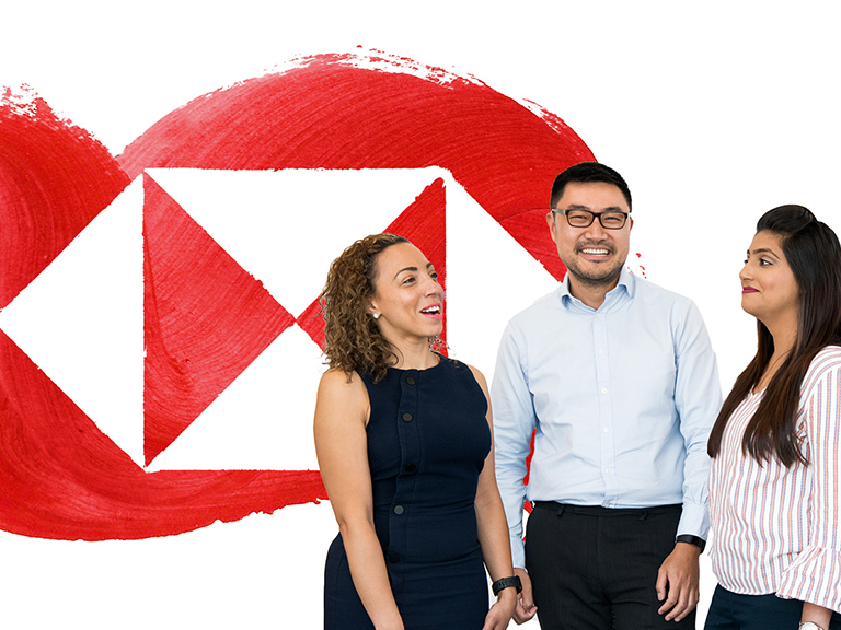 HSBC Premier Card: Elevating Your Financial Journey