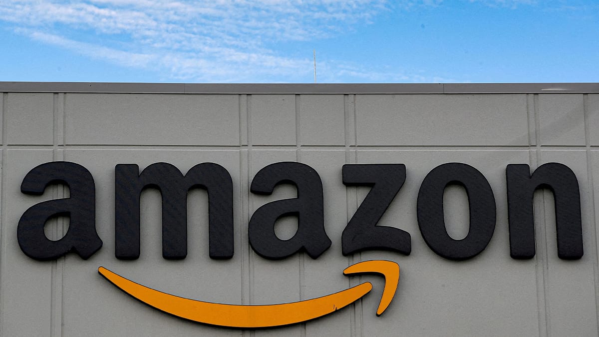 Explore Career Paths at Amazon