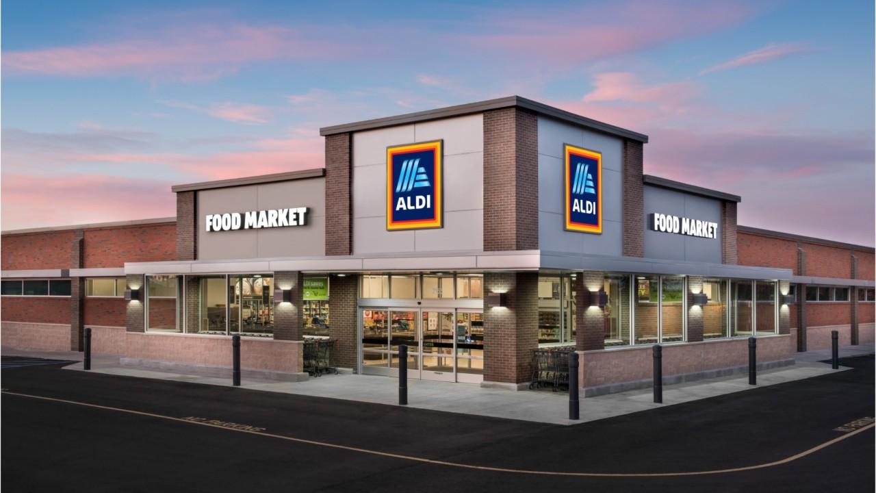 Aldi Careers: Where Opportunity Meets Innovation