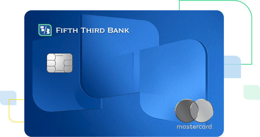 Fifth Third Cash Rewards: Rewarding Your Everyday Expenses