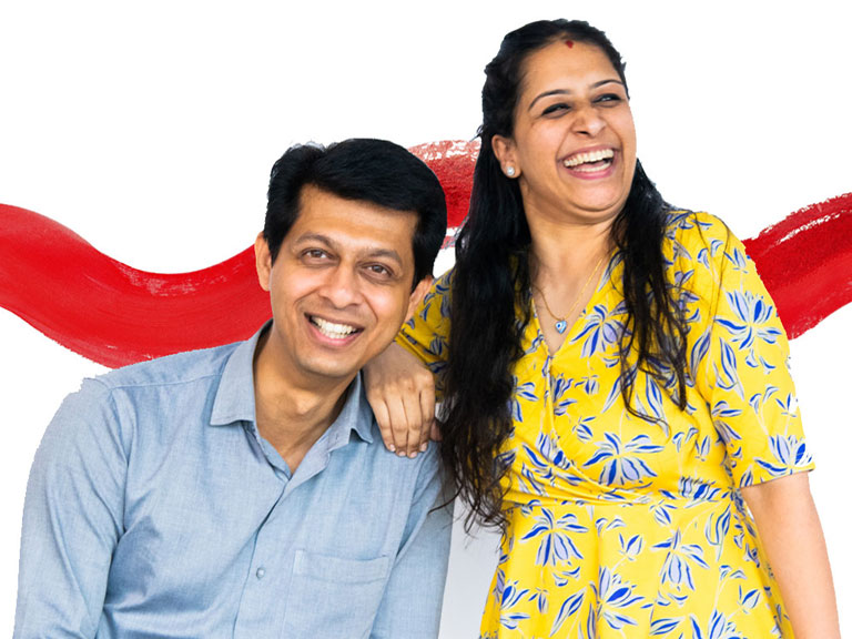 HSBC Premier Card: Elevating Your Financial Journey