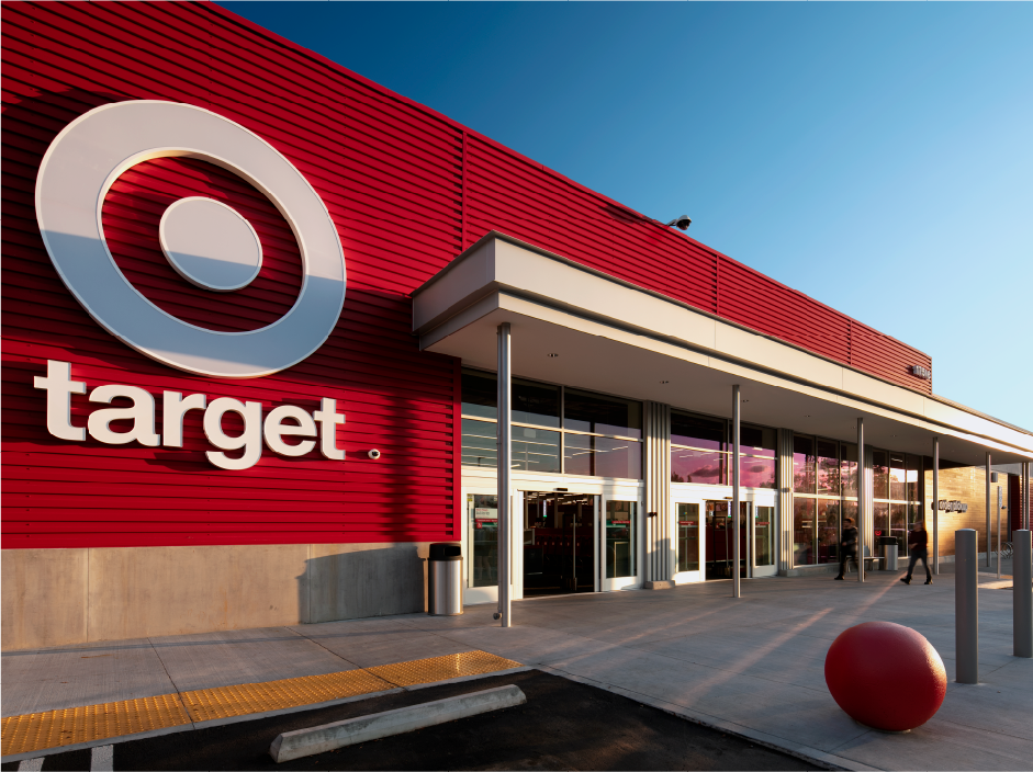Exciting Career Opportunities at Target: Join Our Team Today!