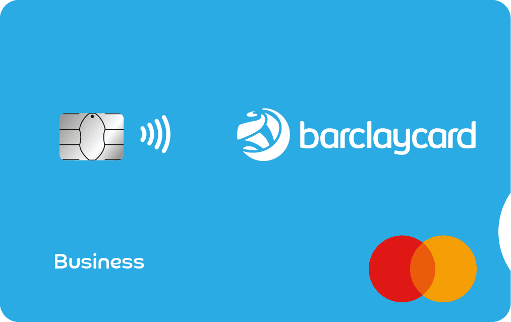 Credit Cards with Purpose: Discover What Barclays Has to Offer!