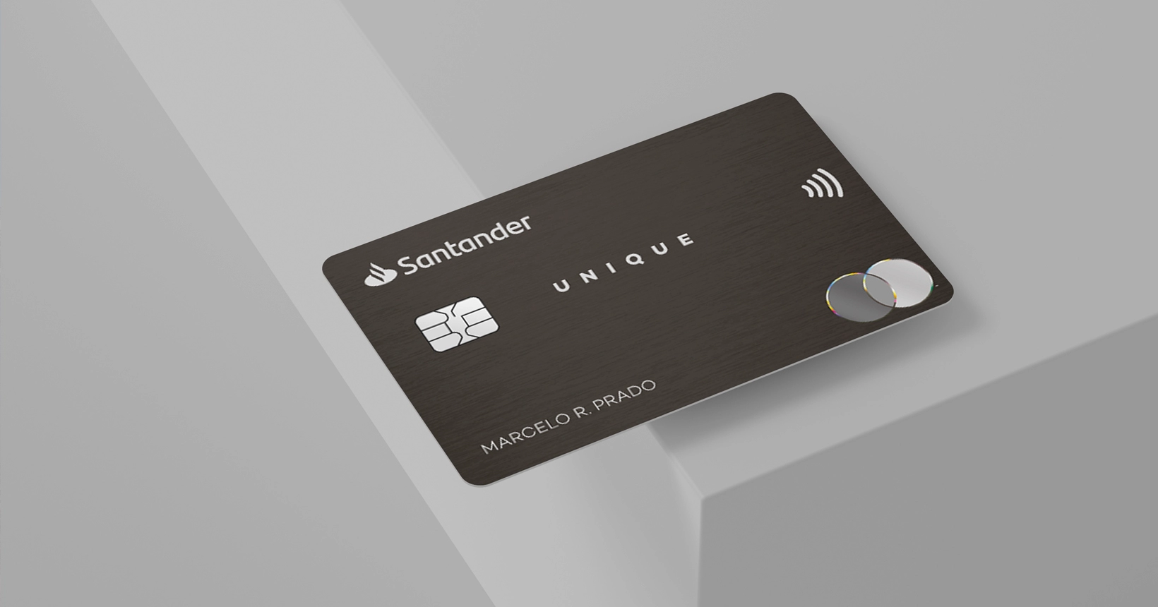 Enjoy More with Every Purchase: Explore Santander's Credit Card Rewards!