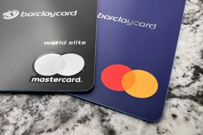 Spend Wisely: Unleash the Benefits of Barclays Credit Cards!