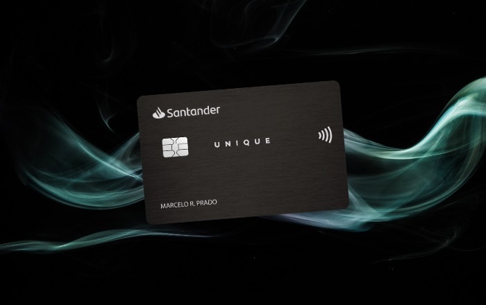 Enjoy More with Every Purchase: Explore Santander’s Credit Card Rewards!