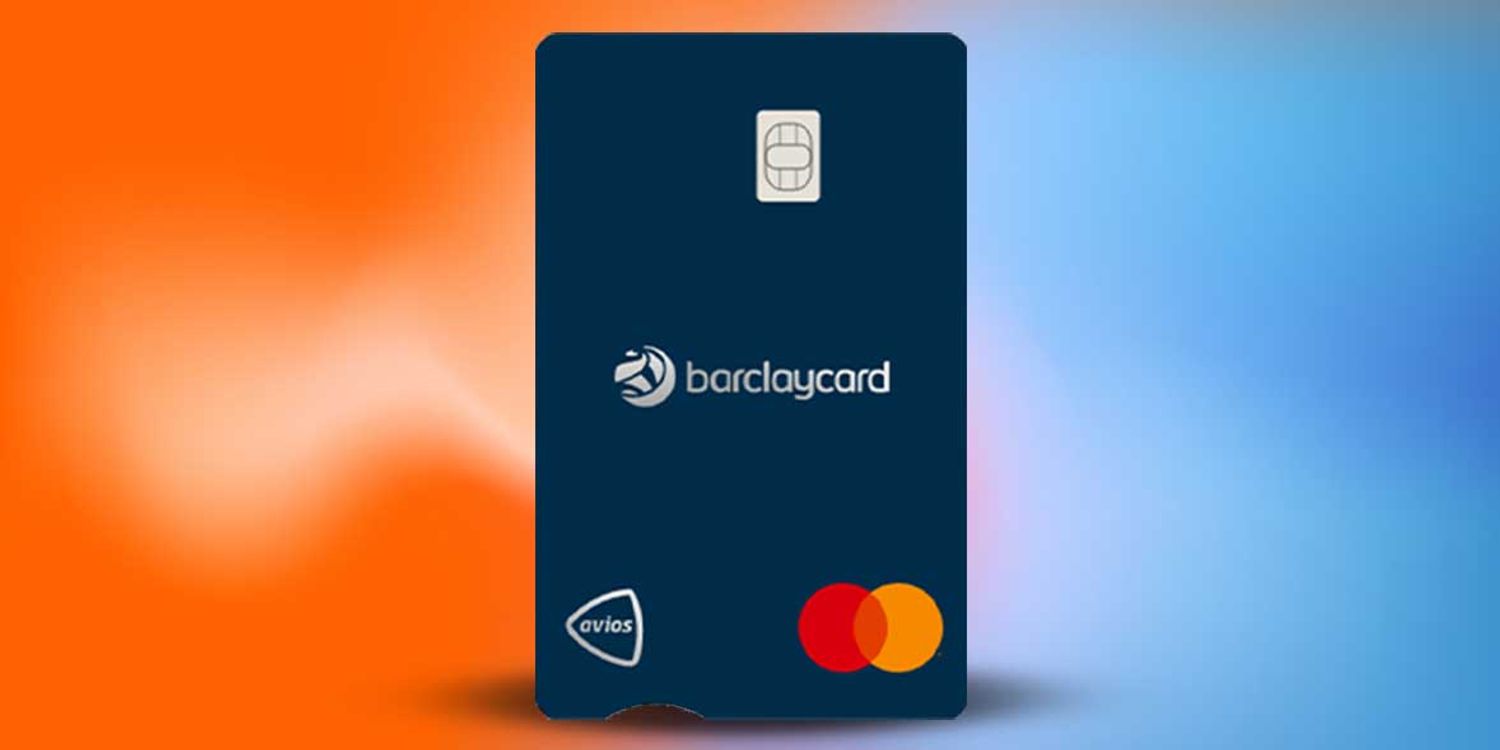 Spend Wisely: Unleash the Benefits of Barclays Credit Cards!
