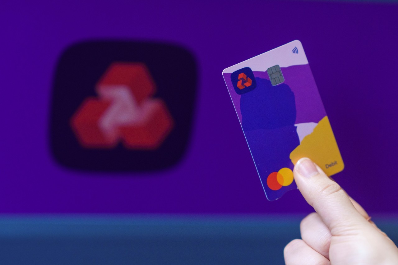Empower Your Purchases: Credit Card Solutions Tailored for You at NatWest!