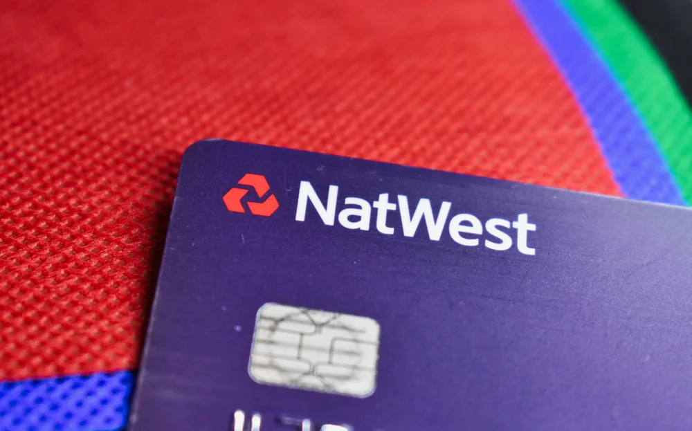 Empower Your Purchases with NatWest Credit Card Solutions!