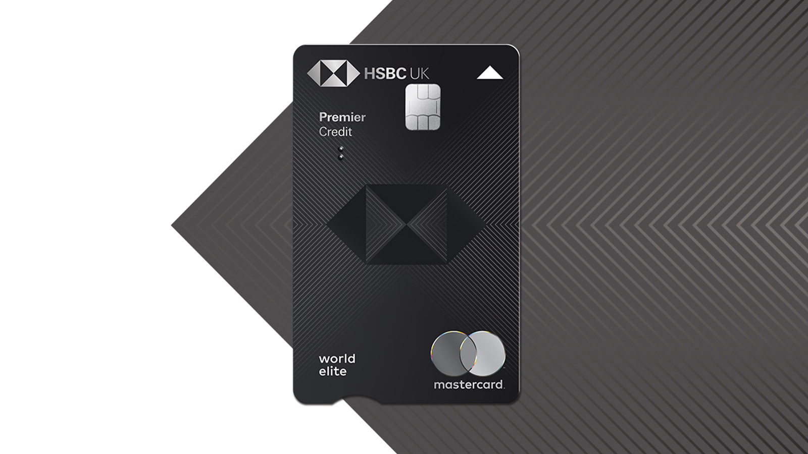 Unlock Financial Freedom: Explore HSBC Holdings’ Credit Card Options!
