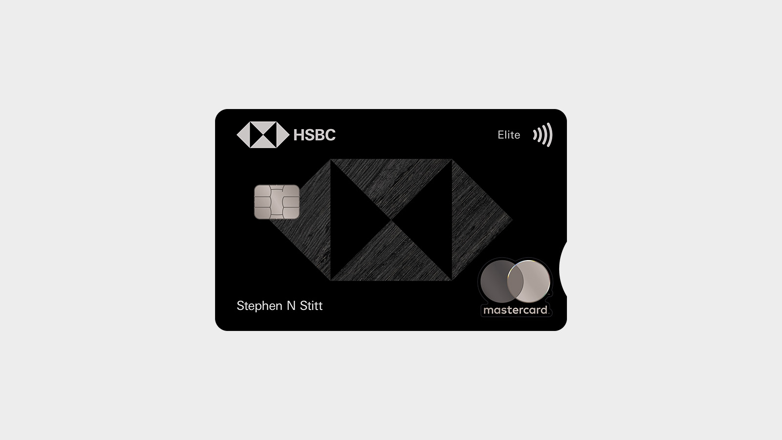 Unlock Financial Freedom with HSBC Credit Card Options!
