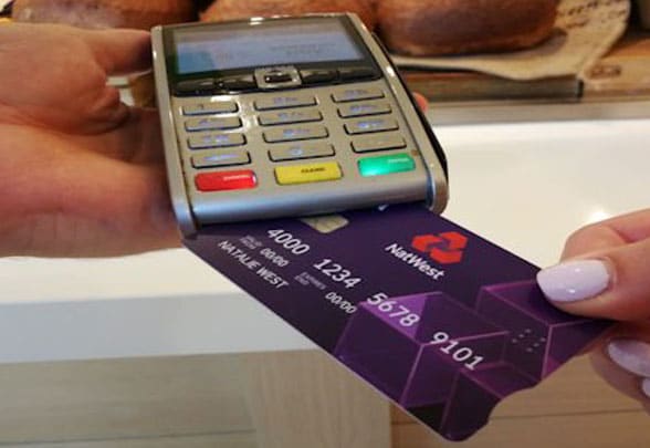 Improve Finances: Discover NatWest Credit Card Features!