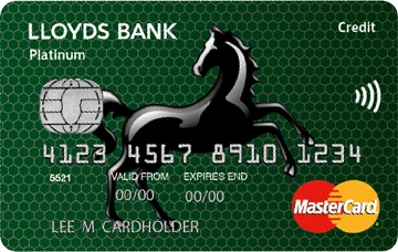 Lloyds Banking: Your Gateway to Smart Spending – Discover Our Credit Cards!