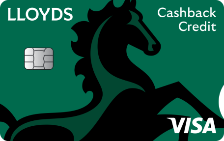 Lloyds Banking: Your Gateway to Smart Spending – Discover Our Credit Cards!